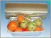Materiales alimentaci�n